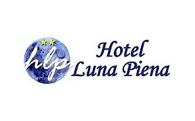 Luna Piena Hotel